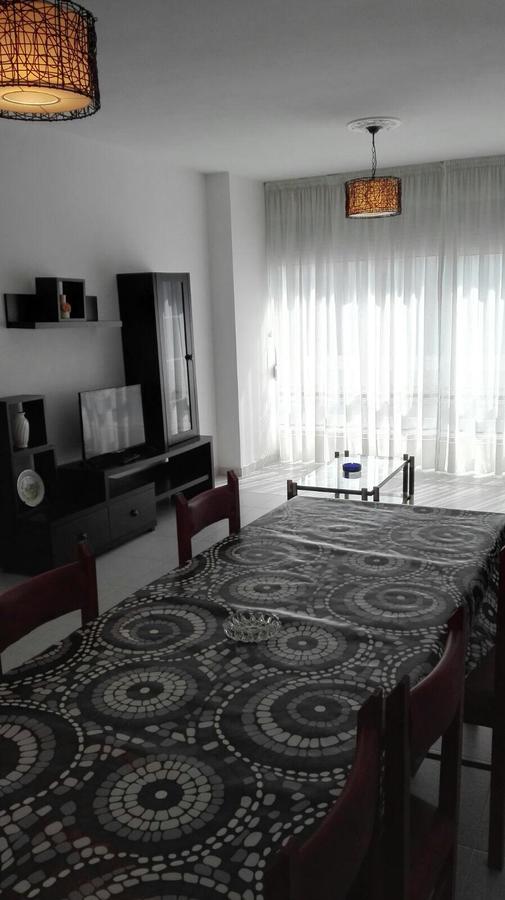 Apartamentos Loyo Portomarin Εξωτερικό φωτογραφία