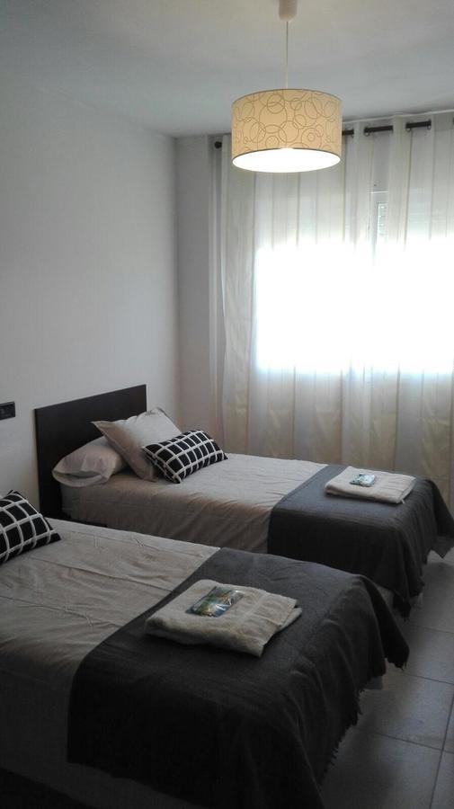 Apartamentos Loyo Portomarin Εξωτερικό φωτογραφία