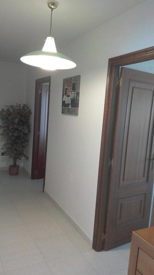 Apartamentos Loyo Portomarin Εξωτερικό φωτογραφία